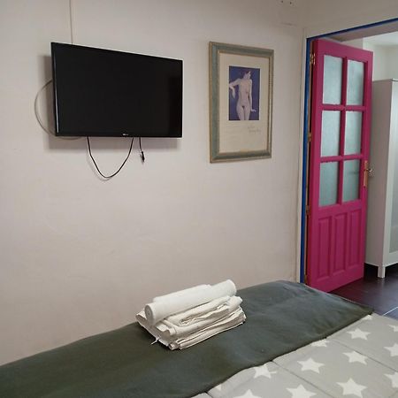 Apartamento Reposo Tranquilo En Entorno Rural Cetina Exterior foto