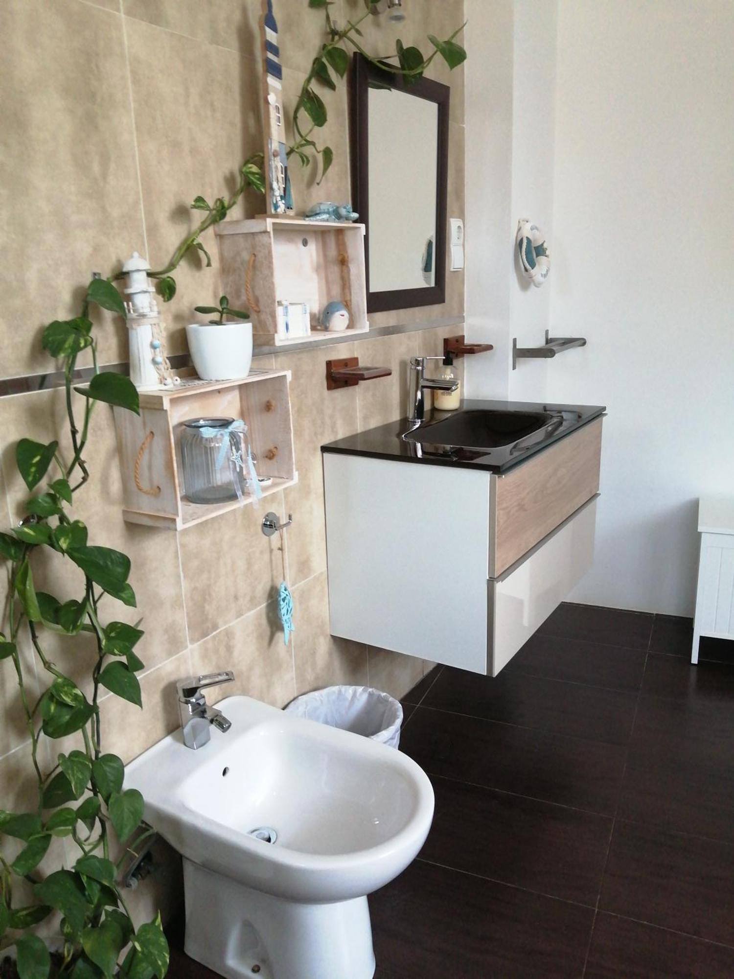 Apartamento Reposo Tranquilo En Entorno Rural Cetina Exterior foto