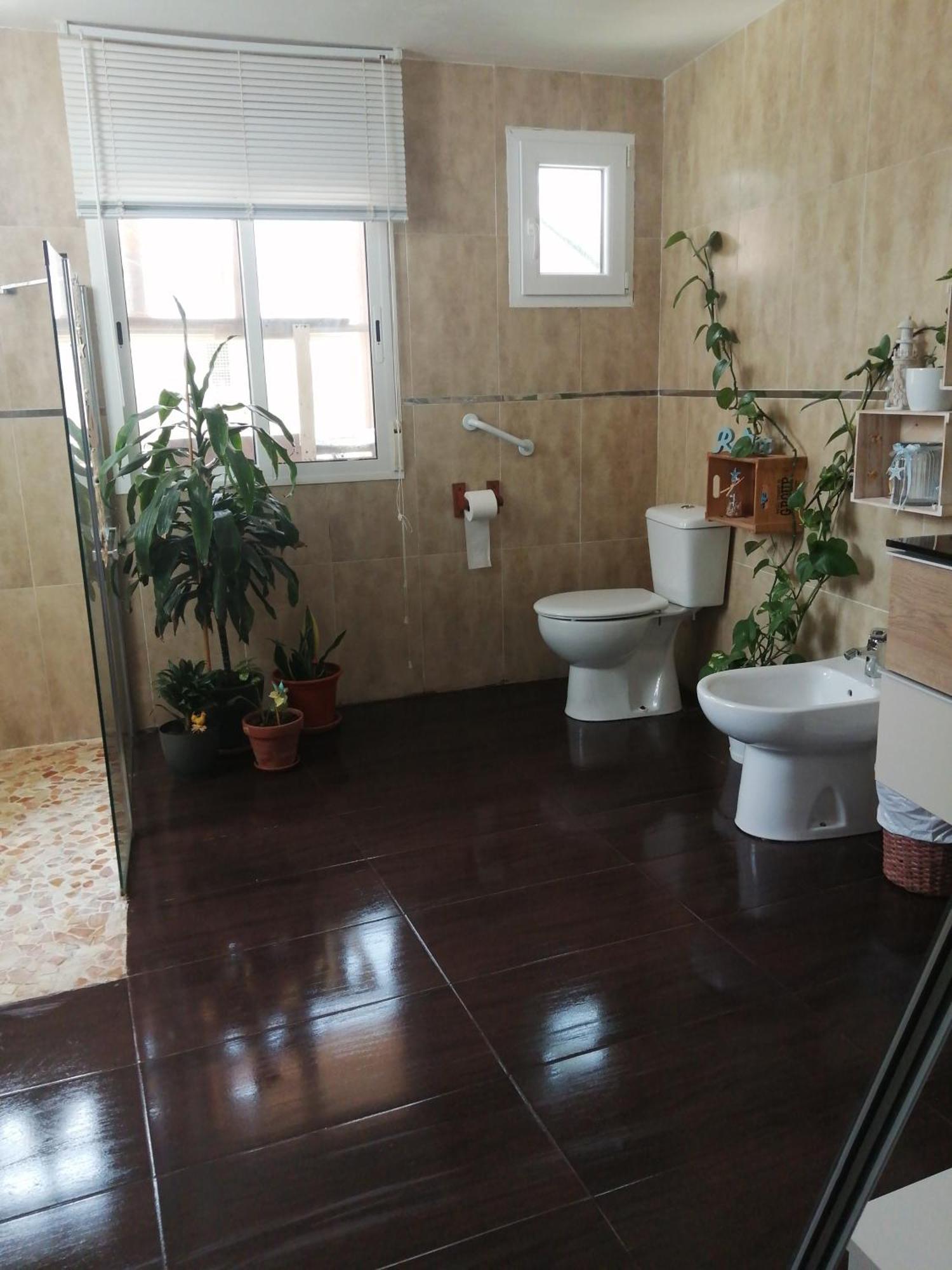 Apartamento Reposo Tranquilo En Entorno Rural Cetina Exterior foto