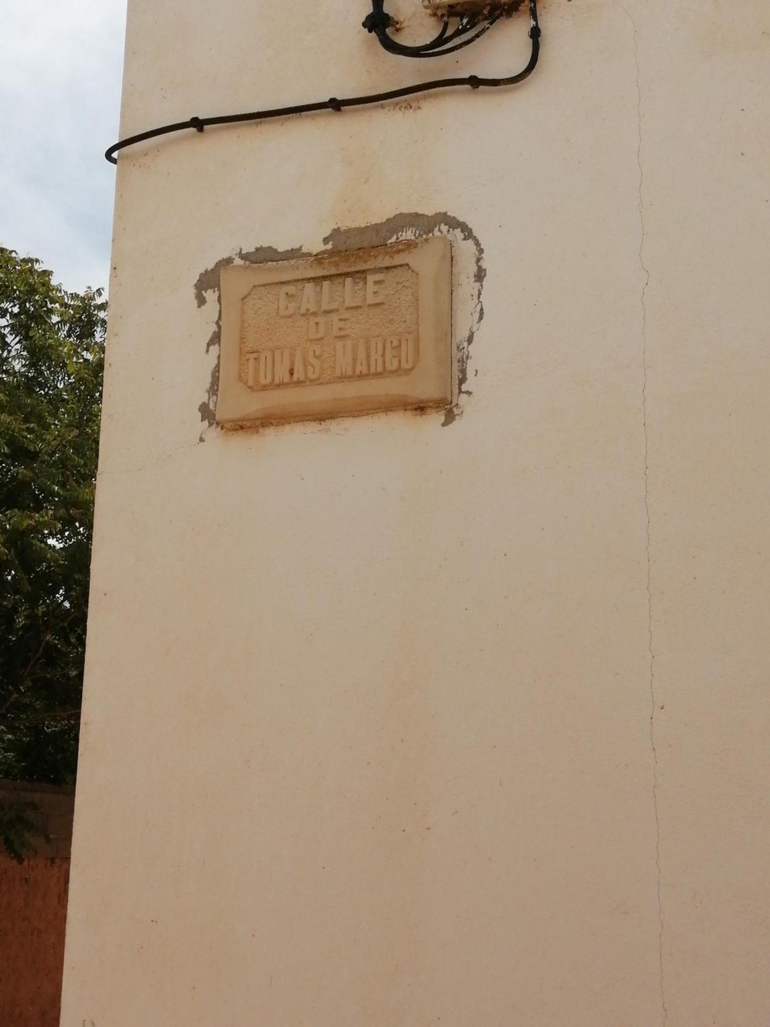 Apartamento Reposo Tranquilo En Entorno Rural Cetina Exterior foto