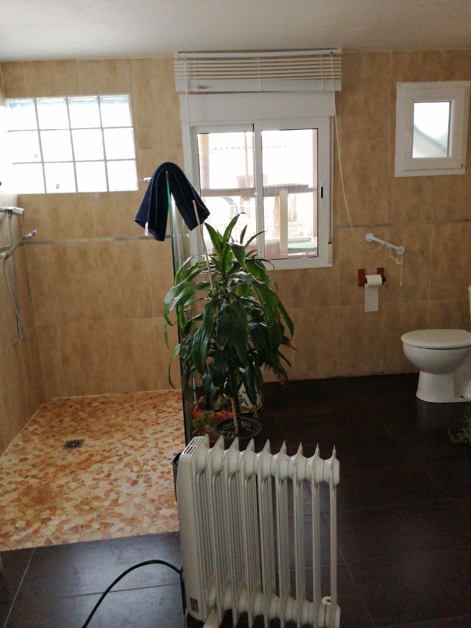 Apartamento Reposo Tranquilo En Entorno Rural Cetina Exterior foto